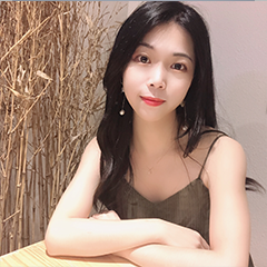 员工风采
