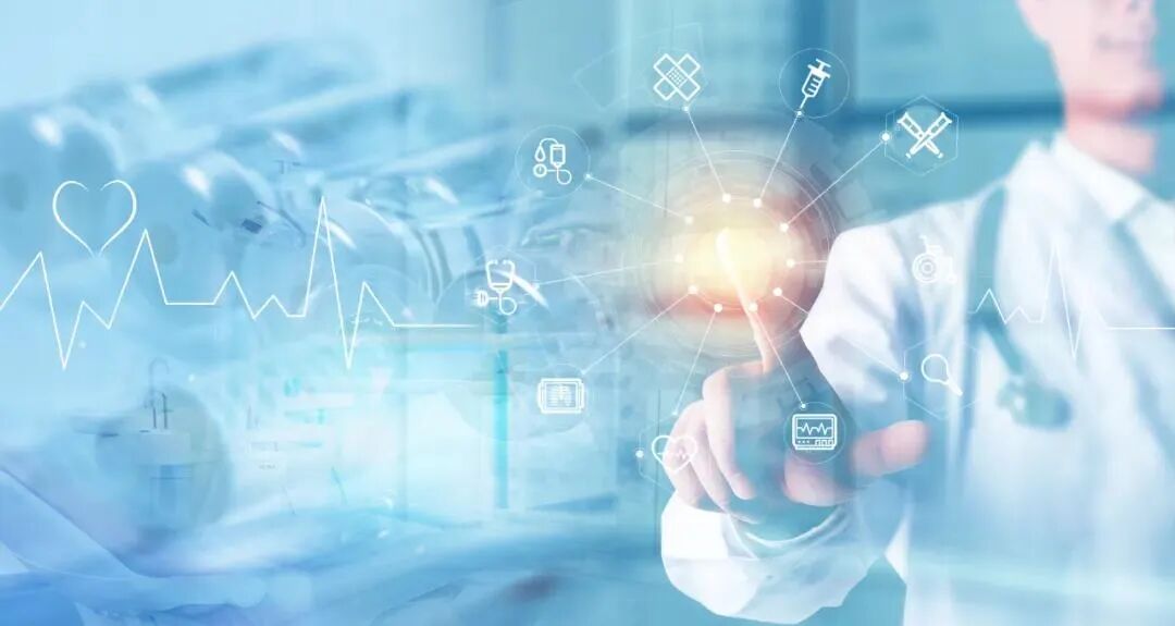 从2026政府工作报告，看医疗领域发展新风向